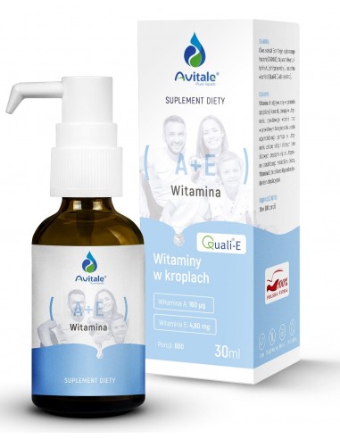 copy of WITAMINA K2 20ml DR. JACOBS
