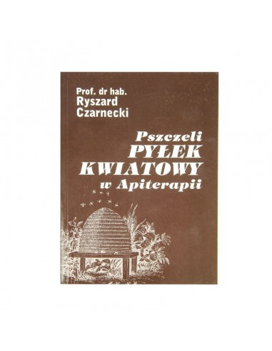 copy of A NIECH SIĘ BRUDZĄ ! BRETT FINLAY MARIE-CLAIRE ARRIETA