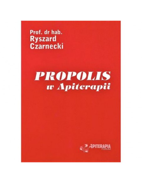 copy of A NIECH SIĘ BRUDZĄ ! BRETT FINLAY MARIE-CLAIRE ARRIETA