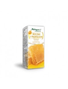 copy of WITAMINA K2 20ml DR. JACOBS