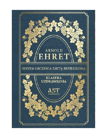 copy of 100 NAJLEPSZYCH SOKÓW SARAH OWEN