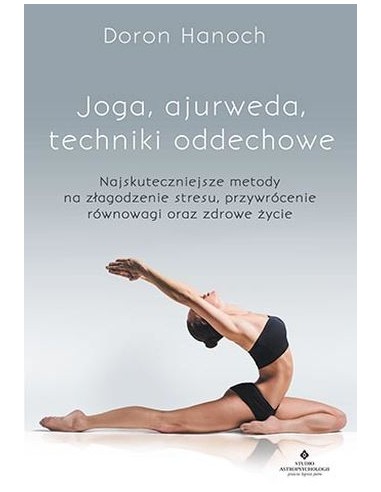 copy of A NIECH SIĘ BRUDZĄ ! BRETT FINLAY MARIE-CLAIRE ARRIETA