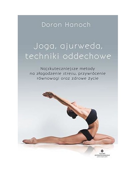 copy of A NIECH SIĘ BRUDZĄ ! BRETT FINLAY MARIE-CLAIRE ARRIETA