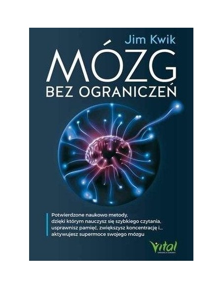 copy of JAK NAPRAWIĆ USZKODZONY MÓZG DR NORMAN DOIDGE