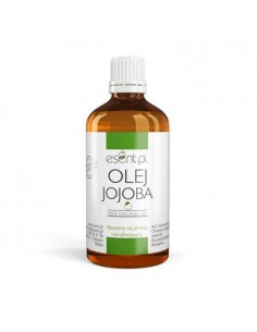 copy of O-MALINOWY OLEJ TŁ. NA ZIMNO 100ml S-MED