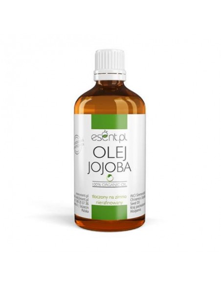 copy of O-MALINOWY OLEJ TŁ. NA ZIMNO 100ml S-MED