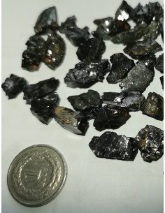 SZUNGIT SZLACHETNY ELITE 100g