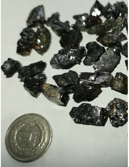 SZUNGIT SZLACHETNY ELITE 100g