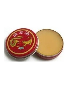 copy of LEMONGRASS 30ml. NOW FOODS