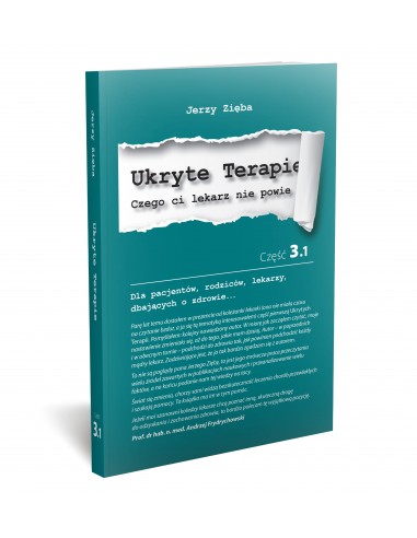 copy of UKRYTE TERAPIE JERZY ZIĘBA