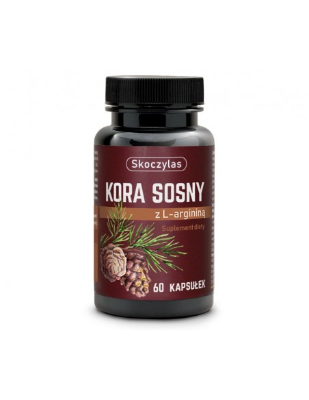 copy of WITAMINA D3 2000j.m. 120kaps.