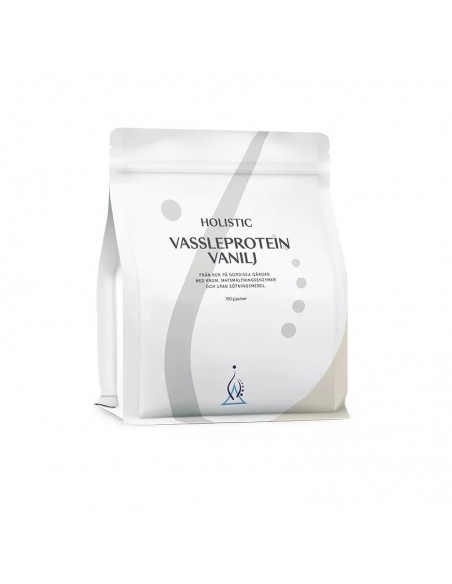 Extensor IZOLAT 97% 1000g