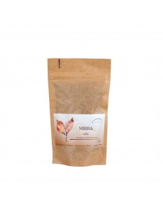 copy of LIFE POWDER 50g SPROSZKOWANE WARZYWA, ROŚLINY I ALGI