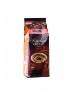 KAWA ORKISZOWA ROZPUSZCZALNA 175g 