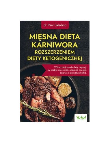 copy of JAK NAPRAWIĆ USZKODZONY MÓZG DR NORMAN DOIDGE