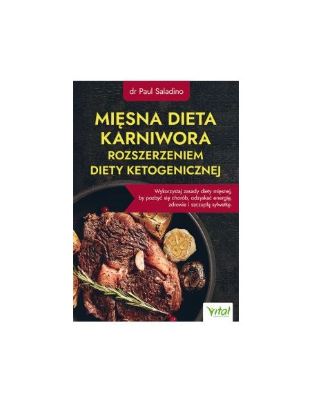 copy of JAK NAPRAWIĆ USZKODZONY MÓZG DR NORMAN DOIDGE