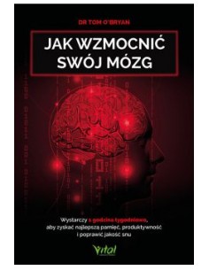 copy of JAK NAPRAWIĆ USZKODZONY MÓZG DR NORMAN DOIDGE
