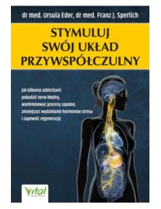 copy of A NIECH SIĘ BRUDZĄ ! BRETT FINLAY MARIE-CLAIRE ARRIETA