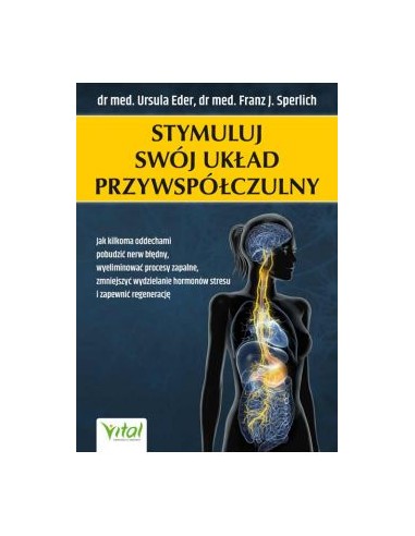 copy of A NIECH SIĘ BRUDZĄ ! BRETT FINLAY MARIE-CLAIRE ARRIETA