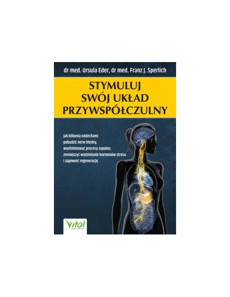 copy of A NIECH SIĘ BRUDZĄ ! BRETT FINLAY MARIE-CLAIRE ARRIETA