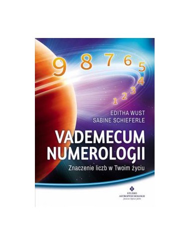 copy of A NIECH SIĘ BRUDZĄ ! BRETT FINLAY MARIE-CLAIRE ARRIETA