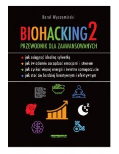 A NIECH SIĘ BRUDZĄ ! BRETT FINLAY MARIE-CLAIRE ARRIETA