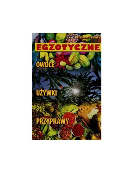 copy of AKUPRESURA NAJSKUTECZNIEJSZE PUNKTY MICHAEL REED GACH