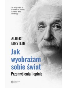 copy of A NIECH SIĘ BRUDZĄ ! BRETT FINLAY MARIE-CLAIRE ARRIETA