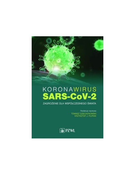 copy of A NIECH SIĘ BRUDZĄ ! BRETT FINLAY MARIE-CLAIRE ARRIETA