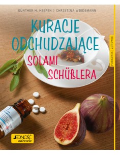 copy of A NIECH SIĘ BRUDZĄ ! BRETT FINLAY MARIE-CLAIRE ARRIETA