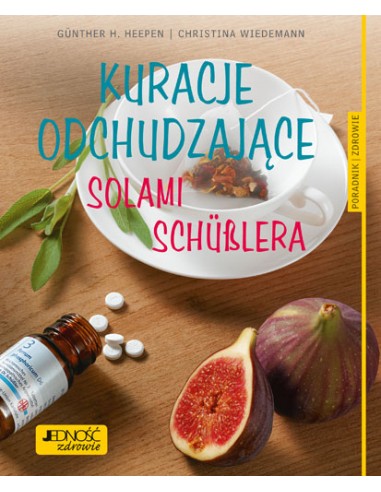 copy of A NIECH SIĘ BRUDZĄ ! BRETT FINLAY MARIE-CLAIRE ARRIETA