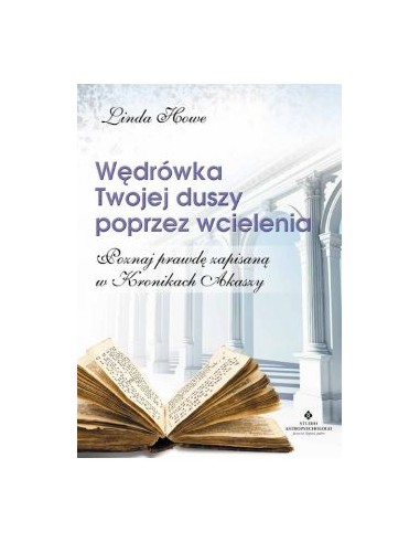 copy of A NIECH SIĘ BRUDZĄ ! BRETT FINLAY MARIE-CLAIRE ARRIETA