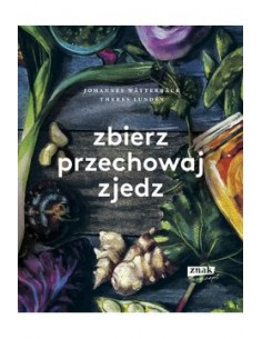 copy of A NIECH SIĘ BRUDZĄ ! BRETT FINLAY MARIE-CLAIRE ARRIETA