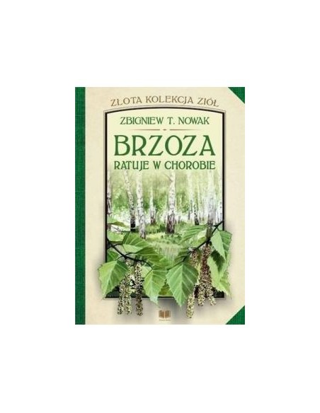 copy of A NIECH SIĘ BRUDZĄ ! BRETT FINLAY MARIE-CLAIRE ARRIETA