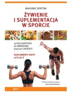 copy of A NIECH SIĘ BRUDZĄ ! BRETT FINLAY MARIE-CLAIRE ARRIETA