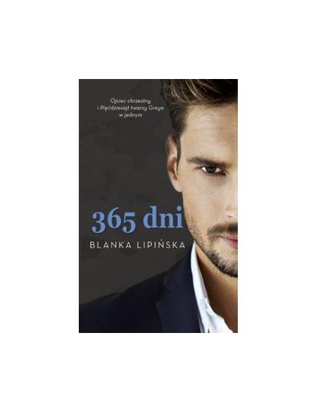 copy of A NIECH SIĘ BRUDZĄ ! BRETT FINLAY MARIE-CLAIRE ARRIETA