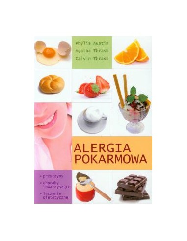 copy of A NIECH SIĘ BRUDZĄ ! BRETT FINLAY MARIE-CLAIRE ARRIETA