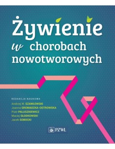 copy of A NIECH SIĘ BRUDZĄ ! BRETT FINLAY MARIE-CLAIRE ARRIETA