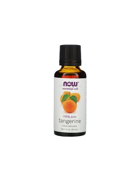 copy of LEMONGRASS 30ml. NOW FOODS
