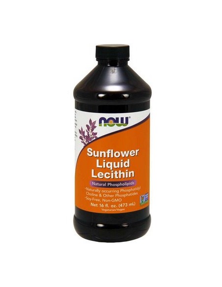 copy of OMEGAFLEX DUO IGENNUS