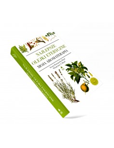 copy of A NIECH SIĘ BRUDZĄ ! BRETT FINLAY MARIE-CLAIRE ARRIETA