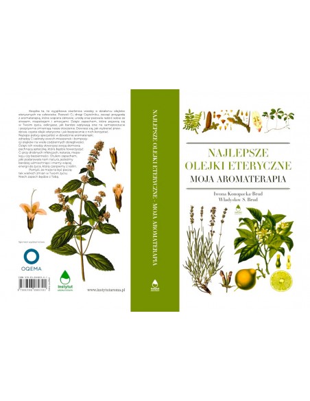 copy of A NIECH SIĘ BRUDZĄ ! BRETT FINLAY MARIE-CLAIRE ARRIETA