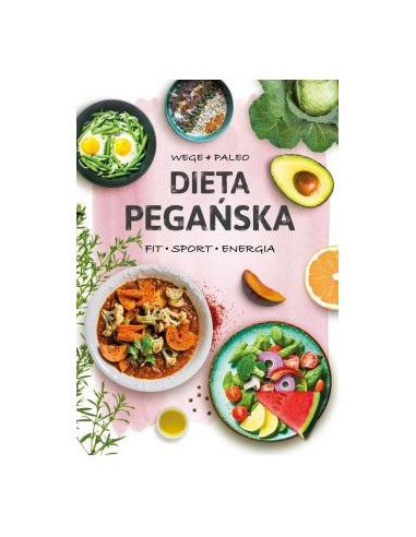 copy of SKUTECZNE KURACJE OCZYSZCZAJĄCE ELMBORG LILIANN K.