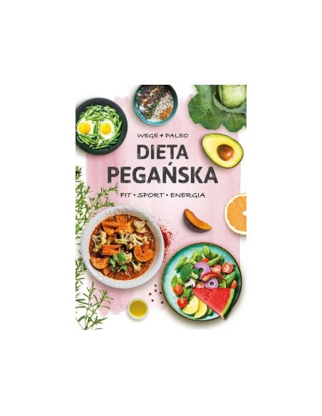 copy of SKUTECZNE KURACJE OCZYSZCZAJĄCE ELMBORG LILIANN K.