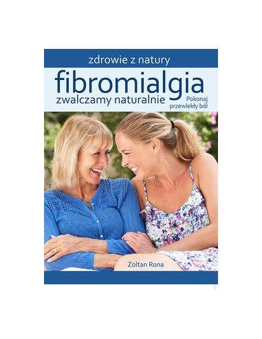 copy of A NIECH SIĘ BRUDZĄ ! BRETT FINLAY MARIE-CLAIRE ARRIETA