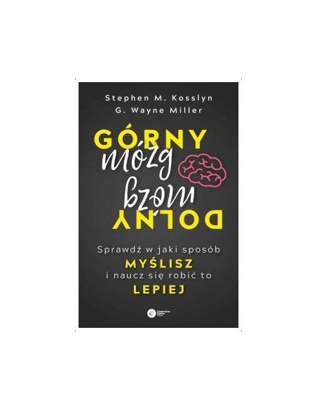 copy of A NIECH SIĘ BRUDZĄ ! BRETT FINLAY MARIE-CLAIRE ARRIETA