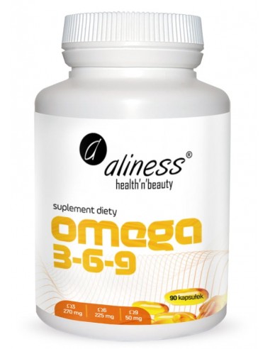 copy of NAC N-ACETYL CYSTEINE WITH SELENIUM & MOLYBDENUM 600mcg 100vcaps NOW FOODS