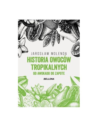 copy of HISTORIA WEWNĘTRZNA GIULIA ENDERS