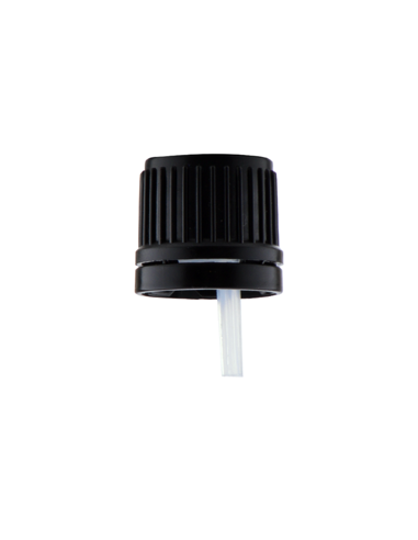 copy of LEMONGRASS 30ml. NOW FOODS