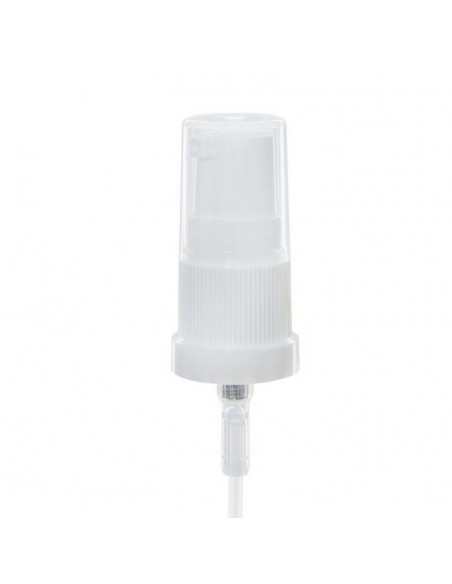 copy of LEMONGRASS 30ml. NOW FOODS